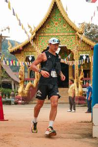 BIB: 
                            <button type="button" onclick="openModal(26907222)" class="btn btn-primary btn-sm float-right btn-popup" data-toggle="modal" data-target=".modal-high-quality">
                        <i class="fas fa-shopping-cart"></i> Add to Cart
                    </button>
                                            <button type="button" onclick="isThisMe(26907222, true)" class="btn btn-success btn-sm float-right btn-popup btn-isme hidden" data-toggle="tooltip" data-placement="bottom" title="นี่คือรูปของคุณใช่ไหม คลิกที่นี่เพื่อเอาเข้าอัลบั้ม">
                        <i class="fas fa-plus"></i> Add to album
                    </button>
                    <button type="button" onclick="isThisMe(26907222, false)" class="btn btn-warning btn-sm float-right btn-popup btn-isnotme hidden">
                        <i class="fas fa-ban"></i> Remove from album
                    </button>